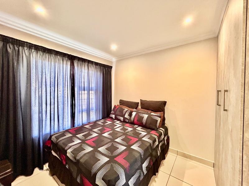 3 Bedroom Property for Sale in Ngwenya River Estate North West